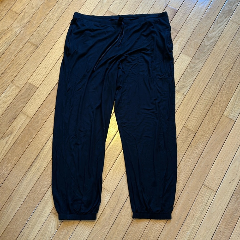 Victoria Secret lounge pants